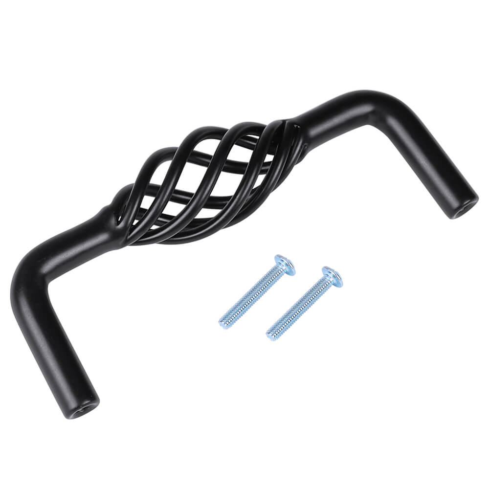 Drawer Pull Handles - BCBMALL