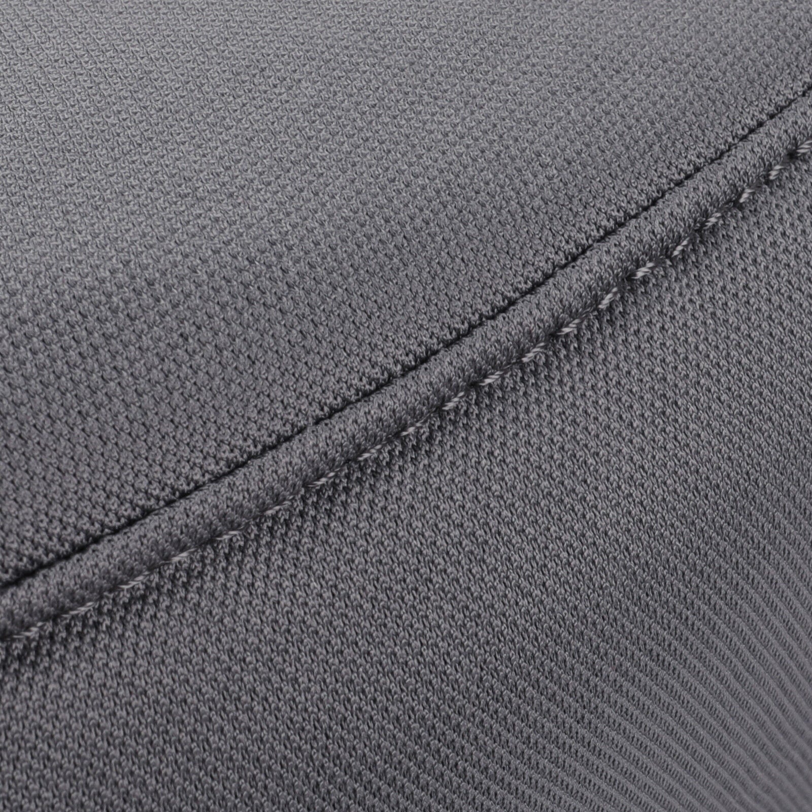 Driver Bottom Seat Cover for 06-09 Dodge Ram cloth