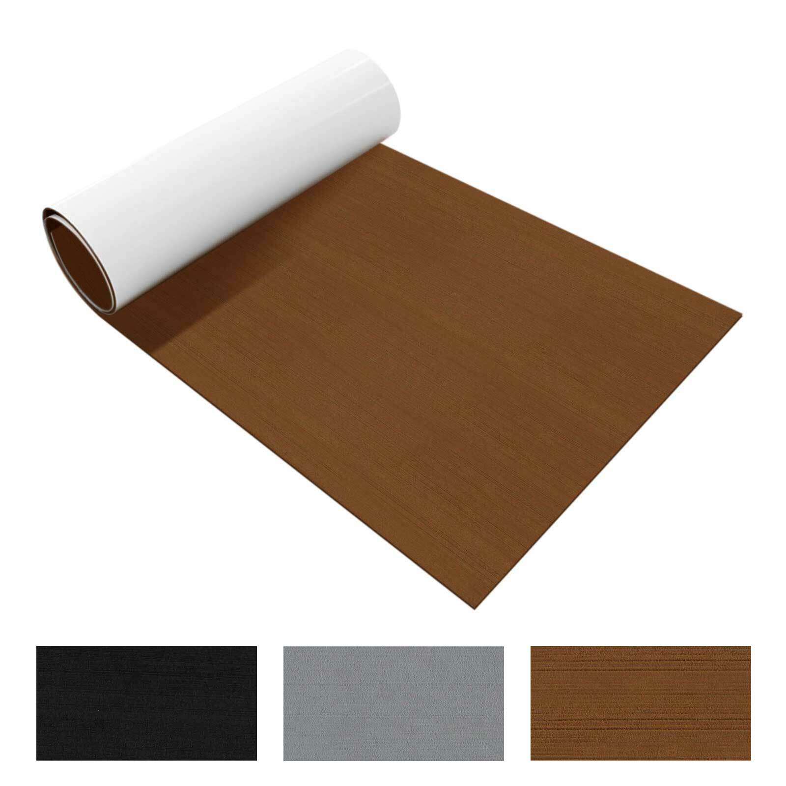 EVA Foam Boat Decking Mat