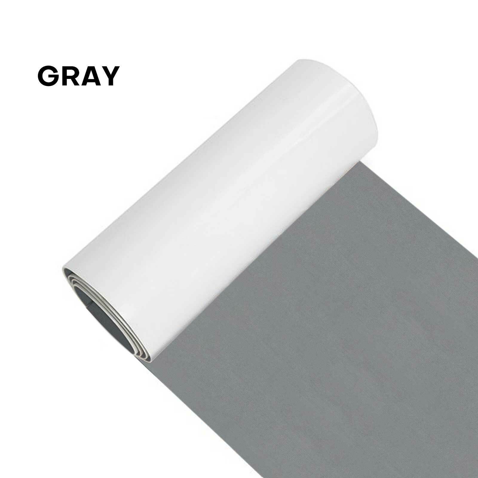 EVA Foam Boat Decking Mat gray