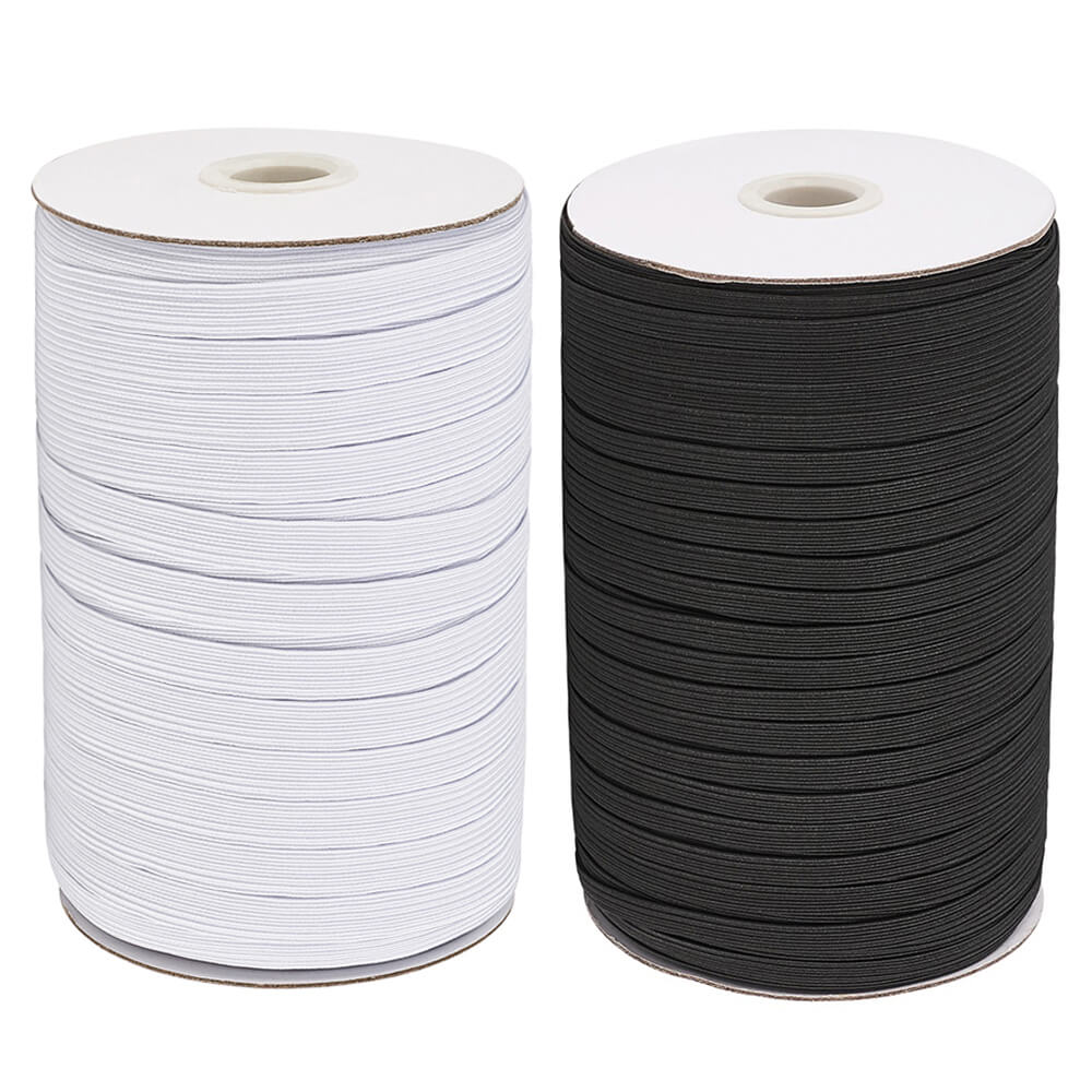 Elastic Band Spool - BCBMALL