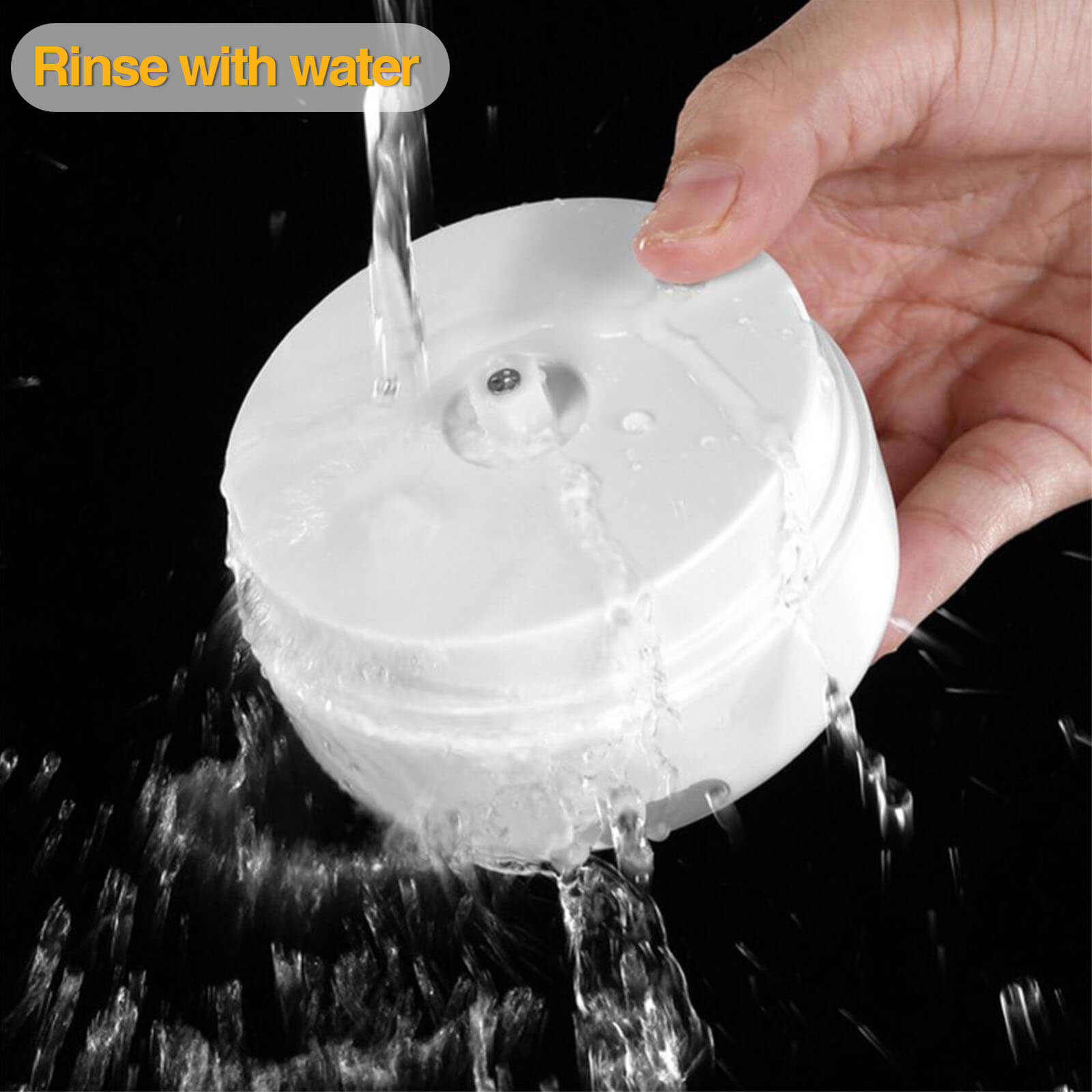 Electric Garlic Chopper - BCBMALL