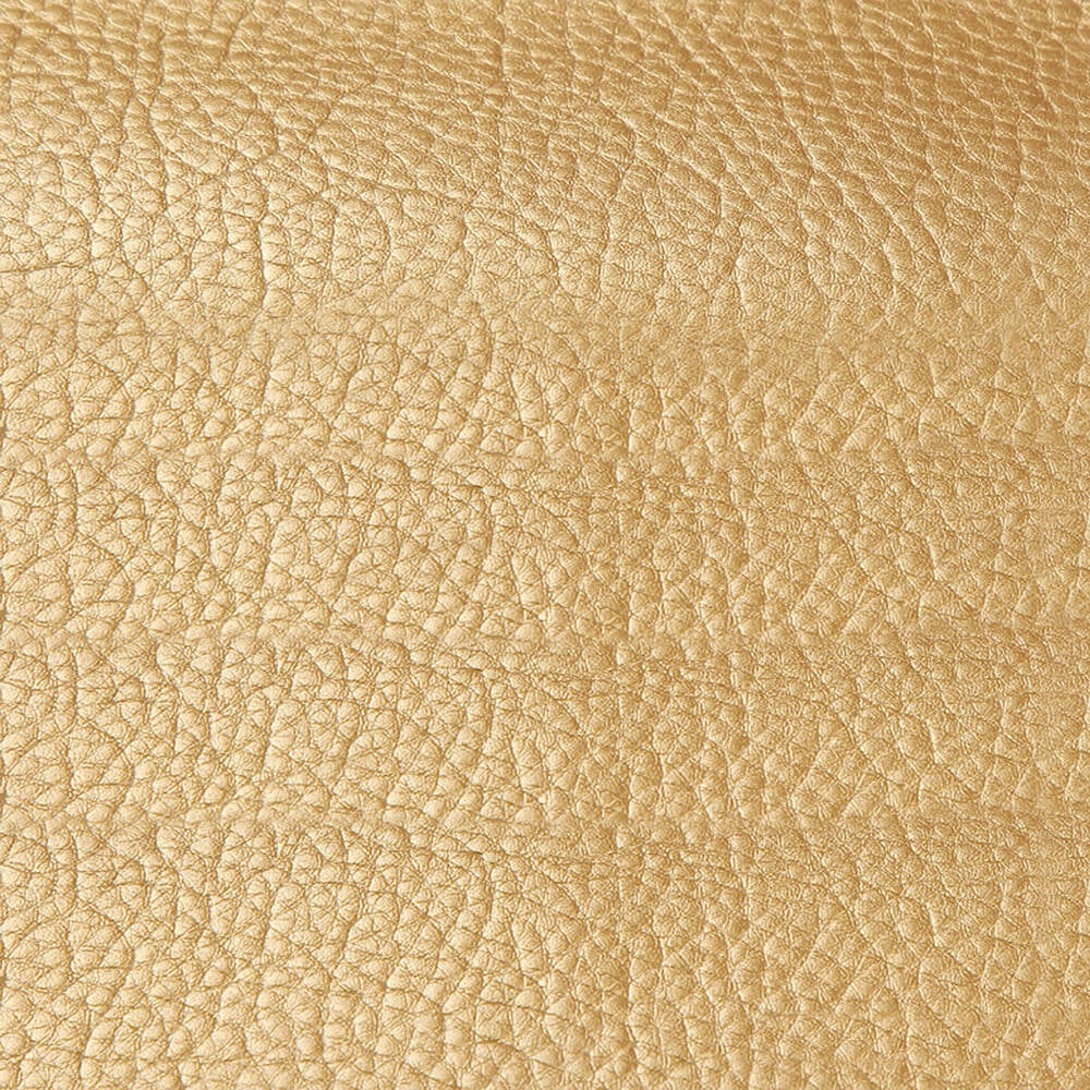 Faux Leather Fabric - BCBMALL