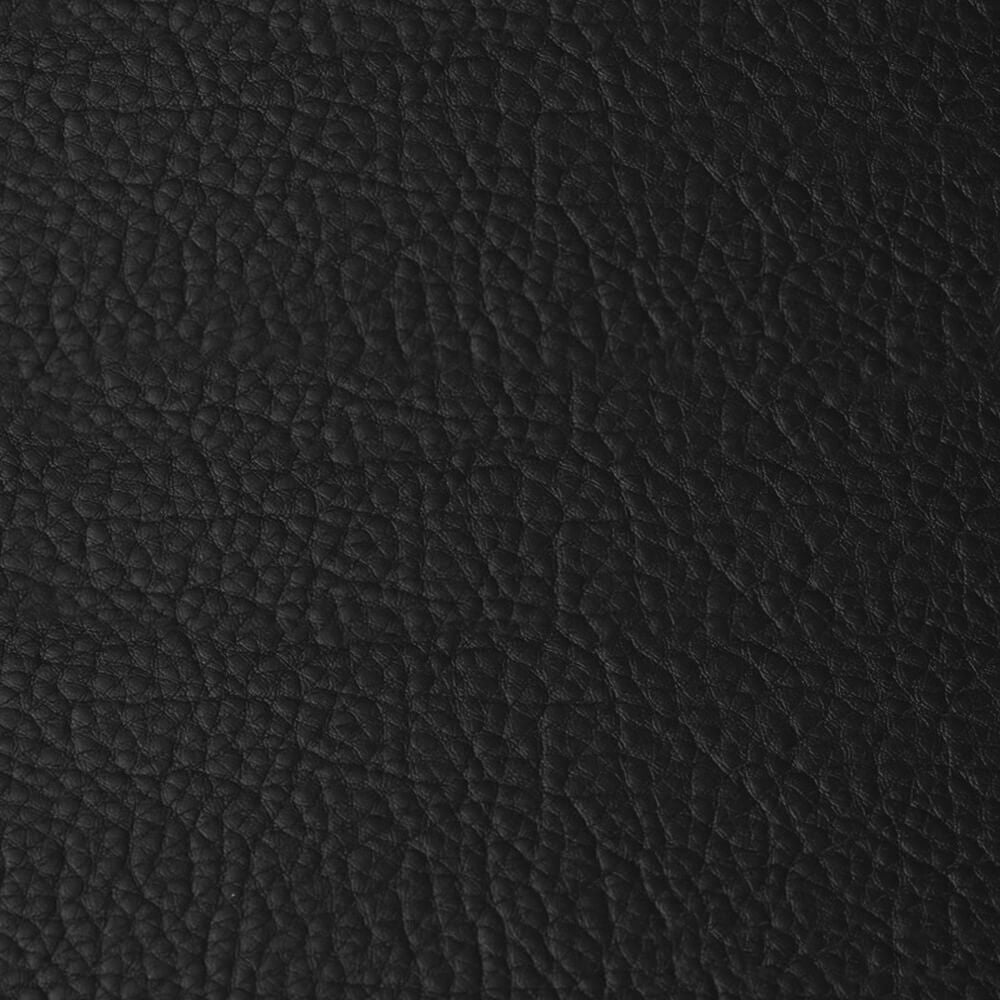 Faux Leather Fabric - BCBMALL