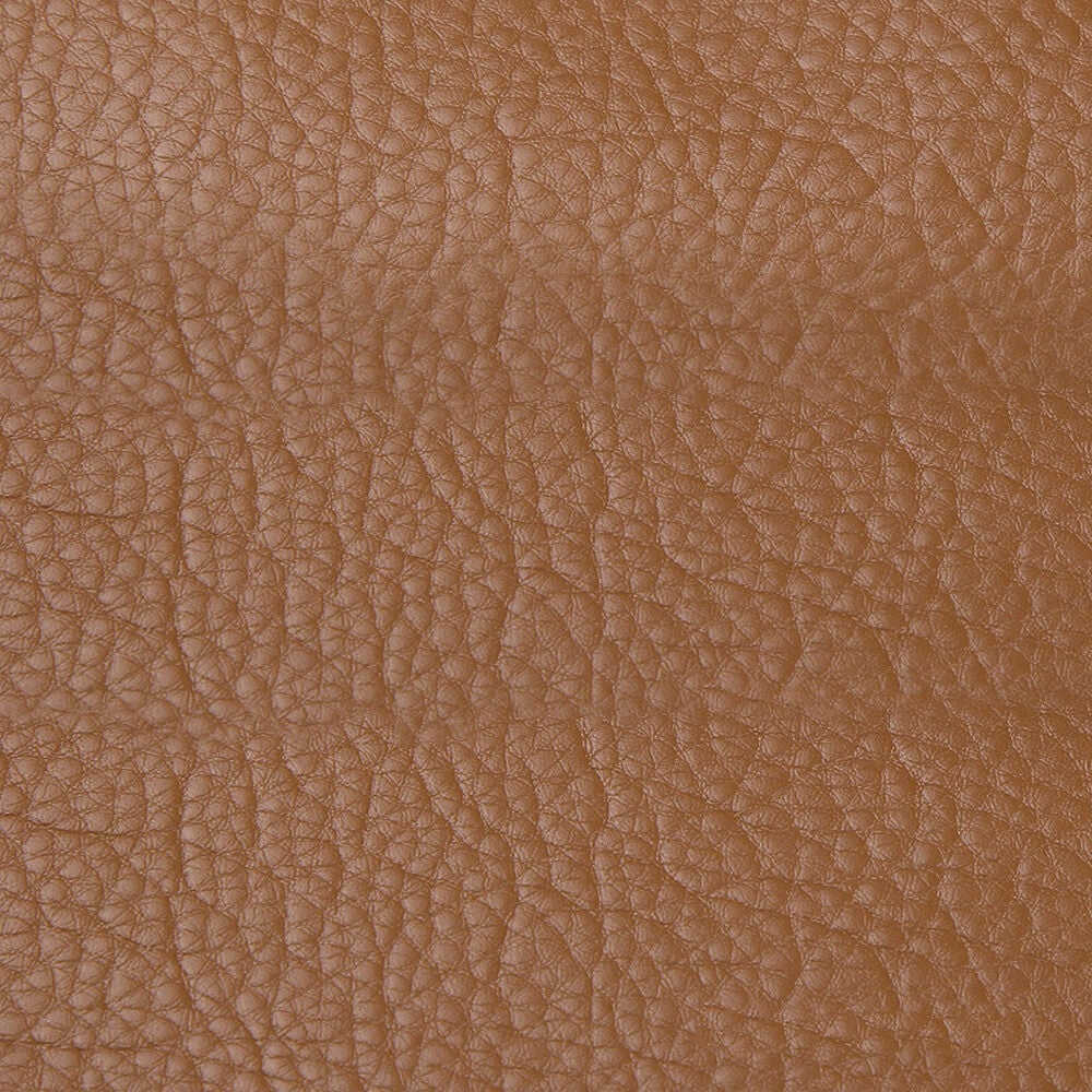 Faux Leather Fabric - BCBMALL