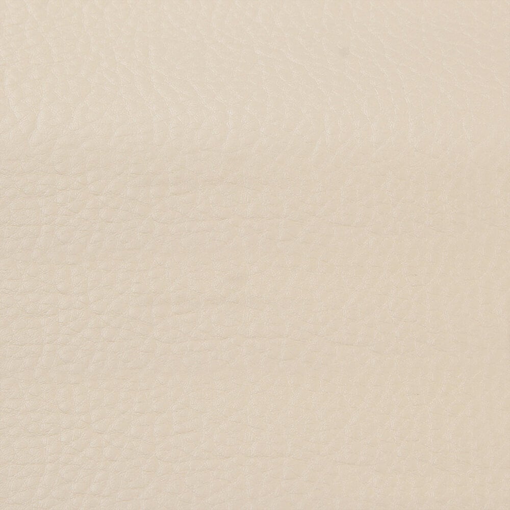Faux Leather Fabric - BCBMALL