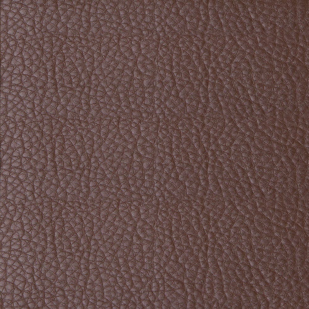 Faux Leather Fabric - BCBMALL