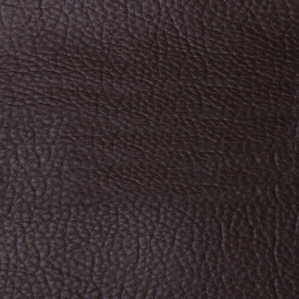 Faux Leather Fabric - BCBMALL