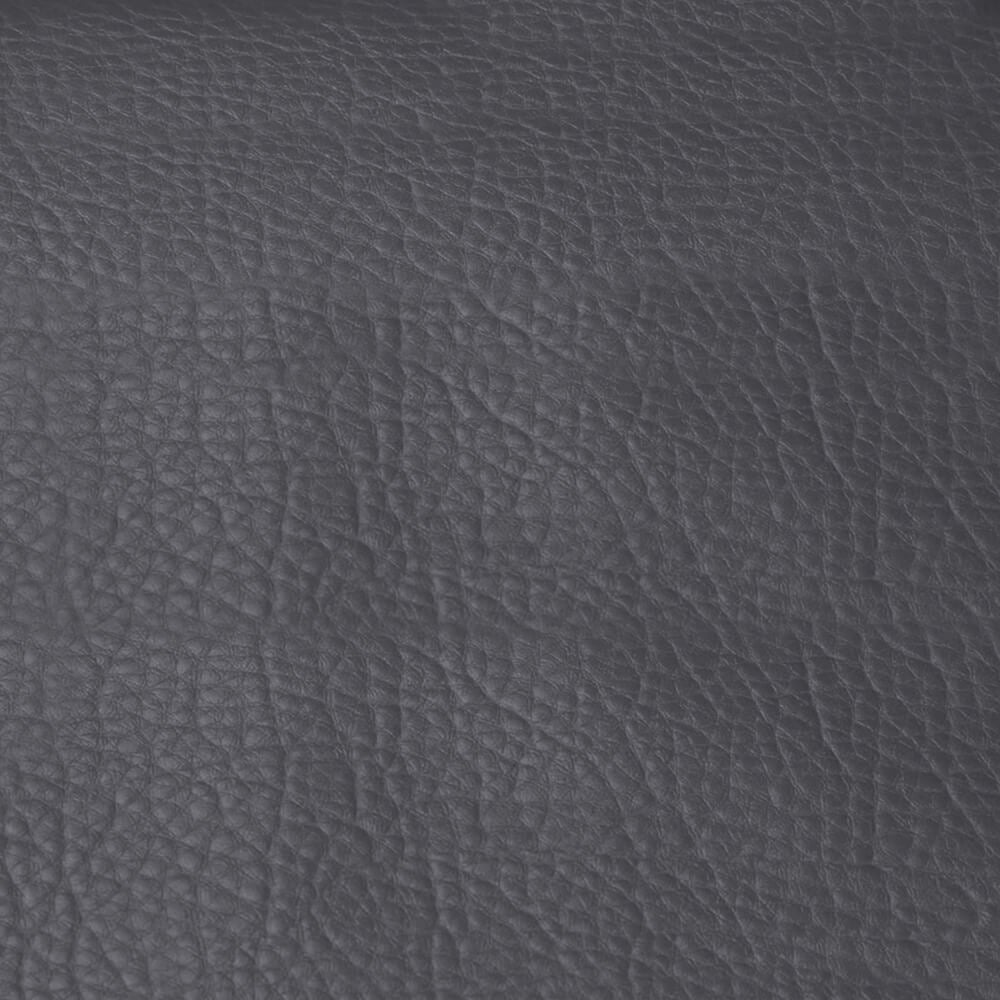 Faux Leather Fabric - BCBMALL