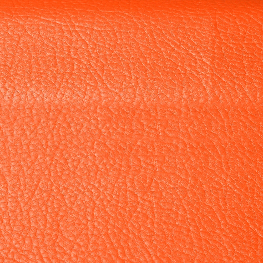 Faux Leather Fabric - BCBMALL