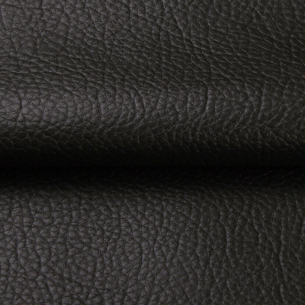 Faux Leather Fabric - BCBMALL