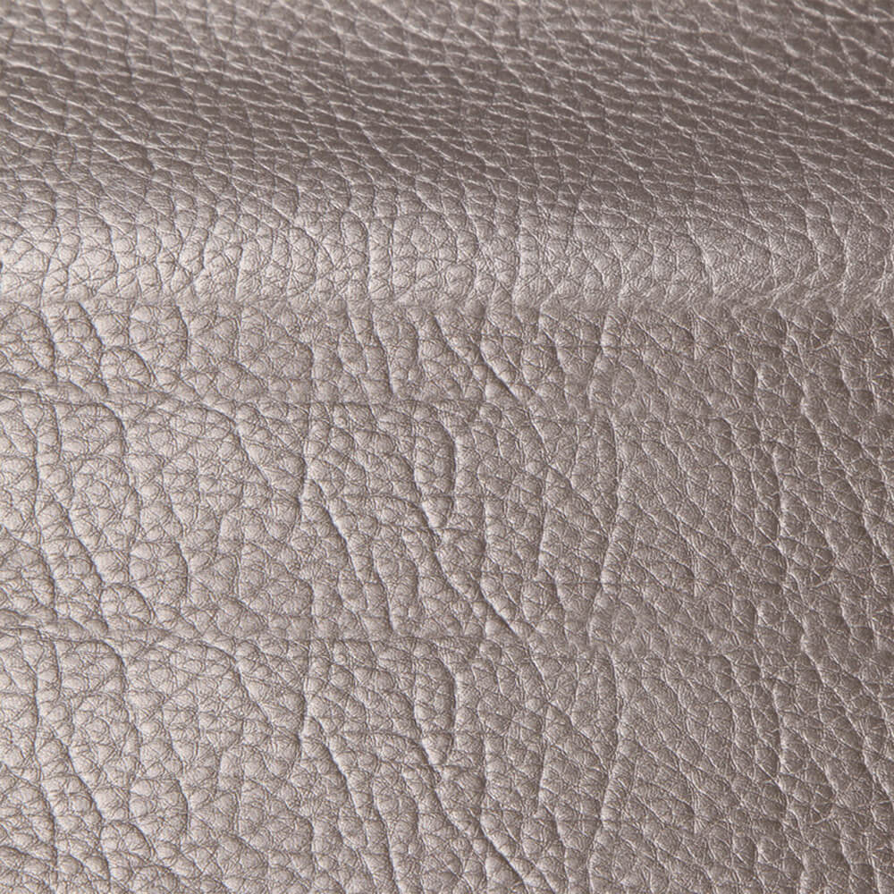 Faux Leather Fabric - BCBMALL
