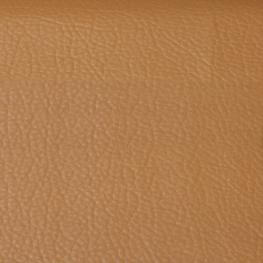 Faux Leather Fabric - BCBMALL