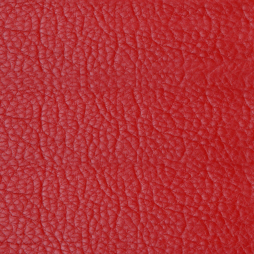 Faux Leather Fabric - BCBMALL