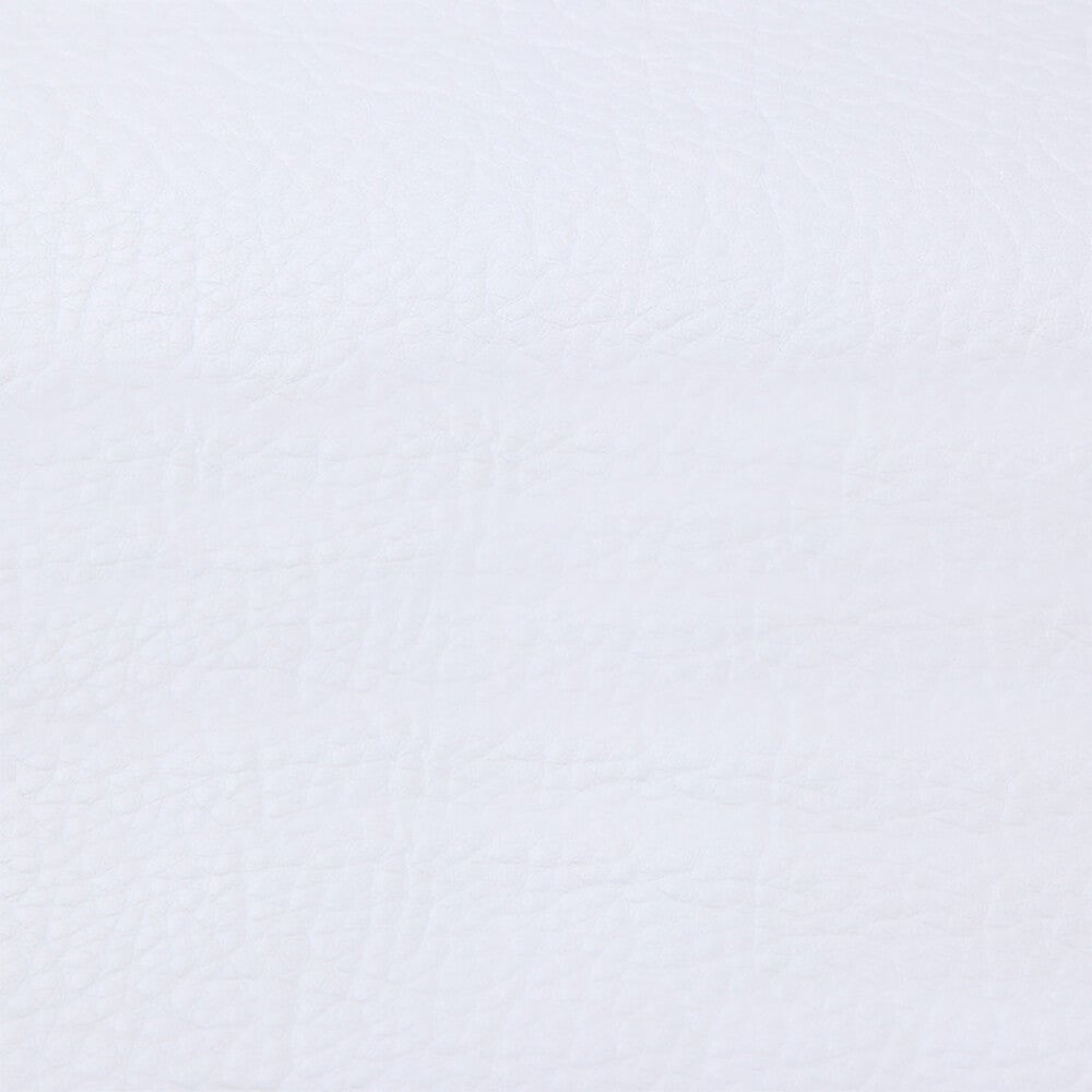 Faux Leather Fabric - BCBMALL