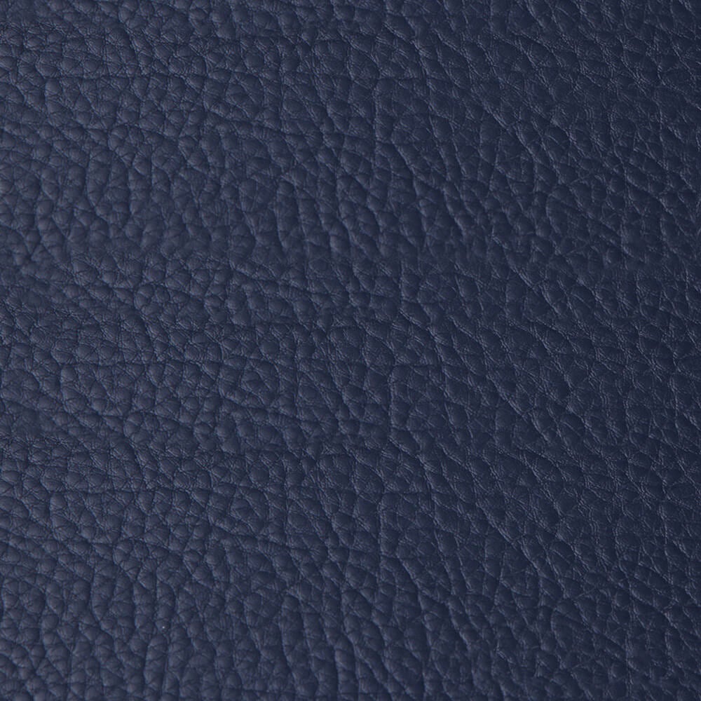 Faux Leather Fabric - BCBMALL