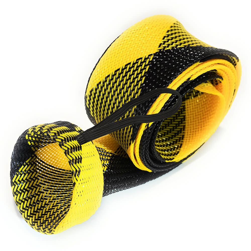 Fishing Rod Sleeve Covers - BCBMALL