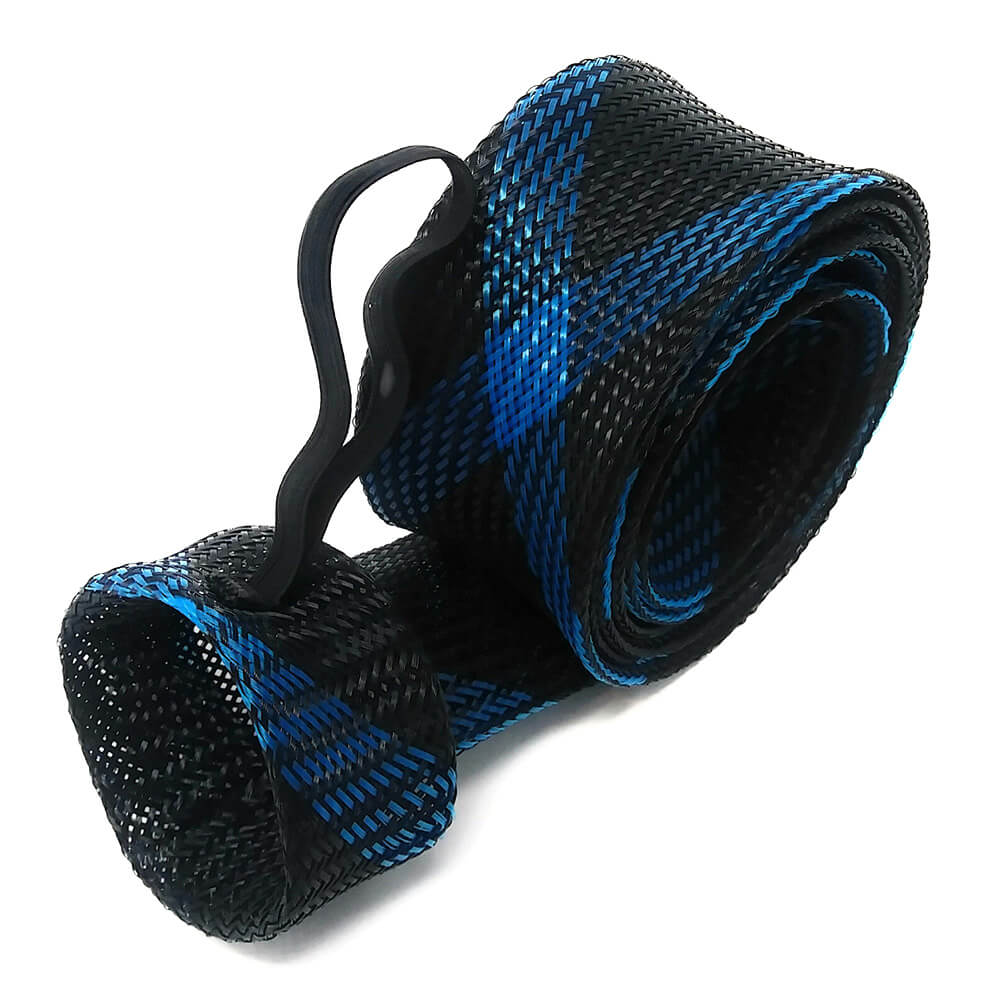 Fishing Rod Sleeve Covers - BCBMALL