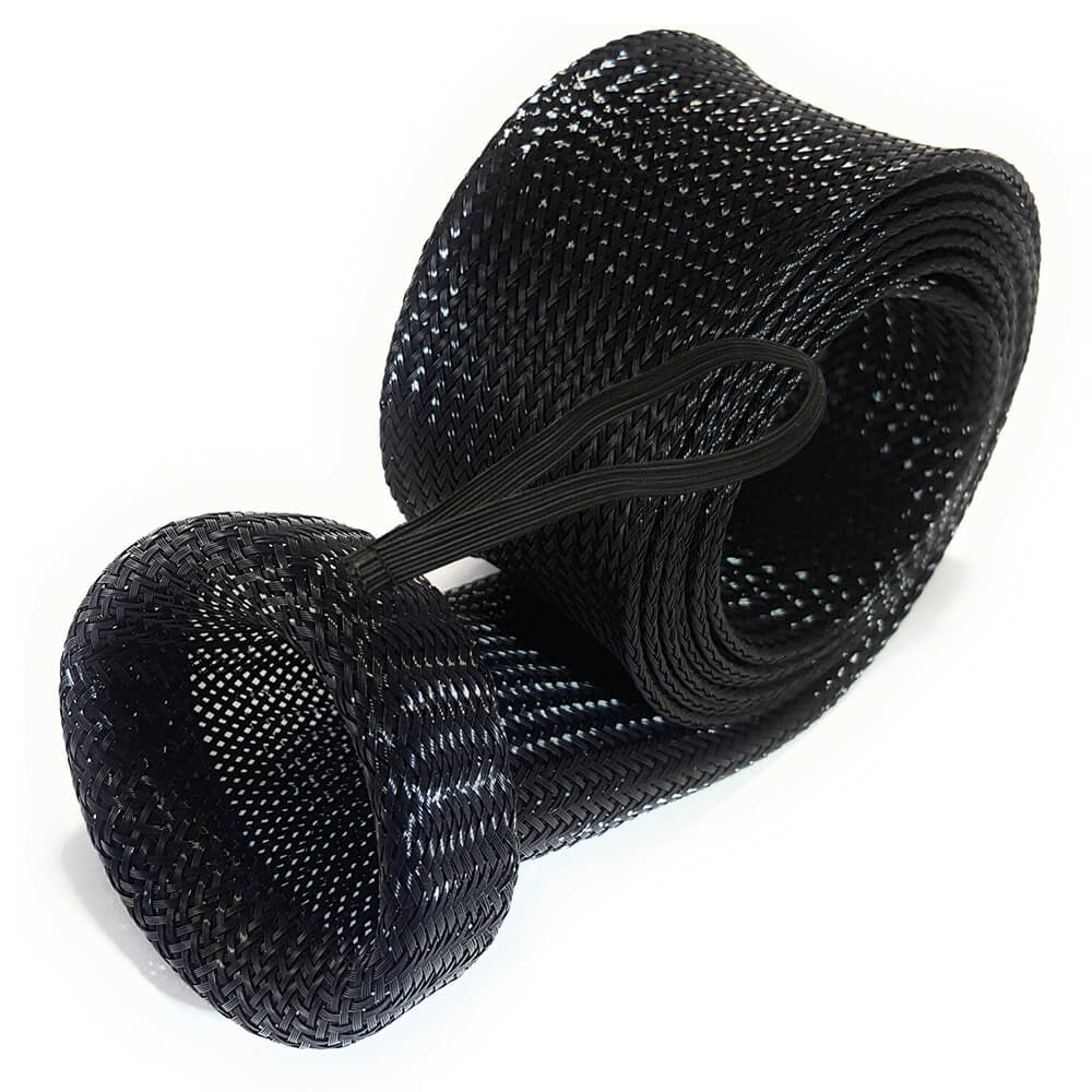 Fishing Rod Sleeve Covers - BCBMALL