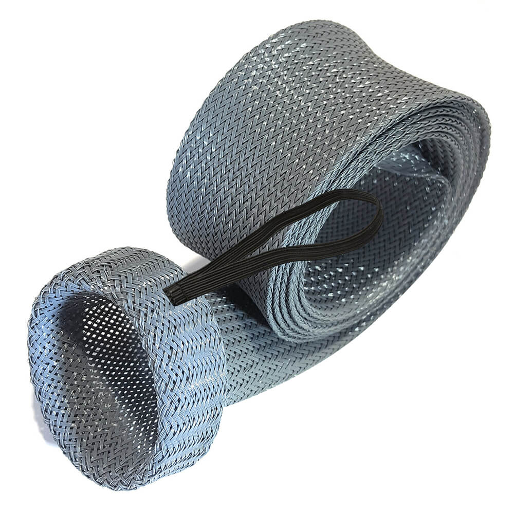 Fishing Rod Sleeve Covers - BCBMALL