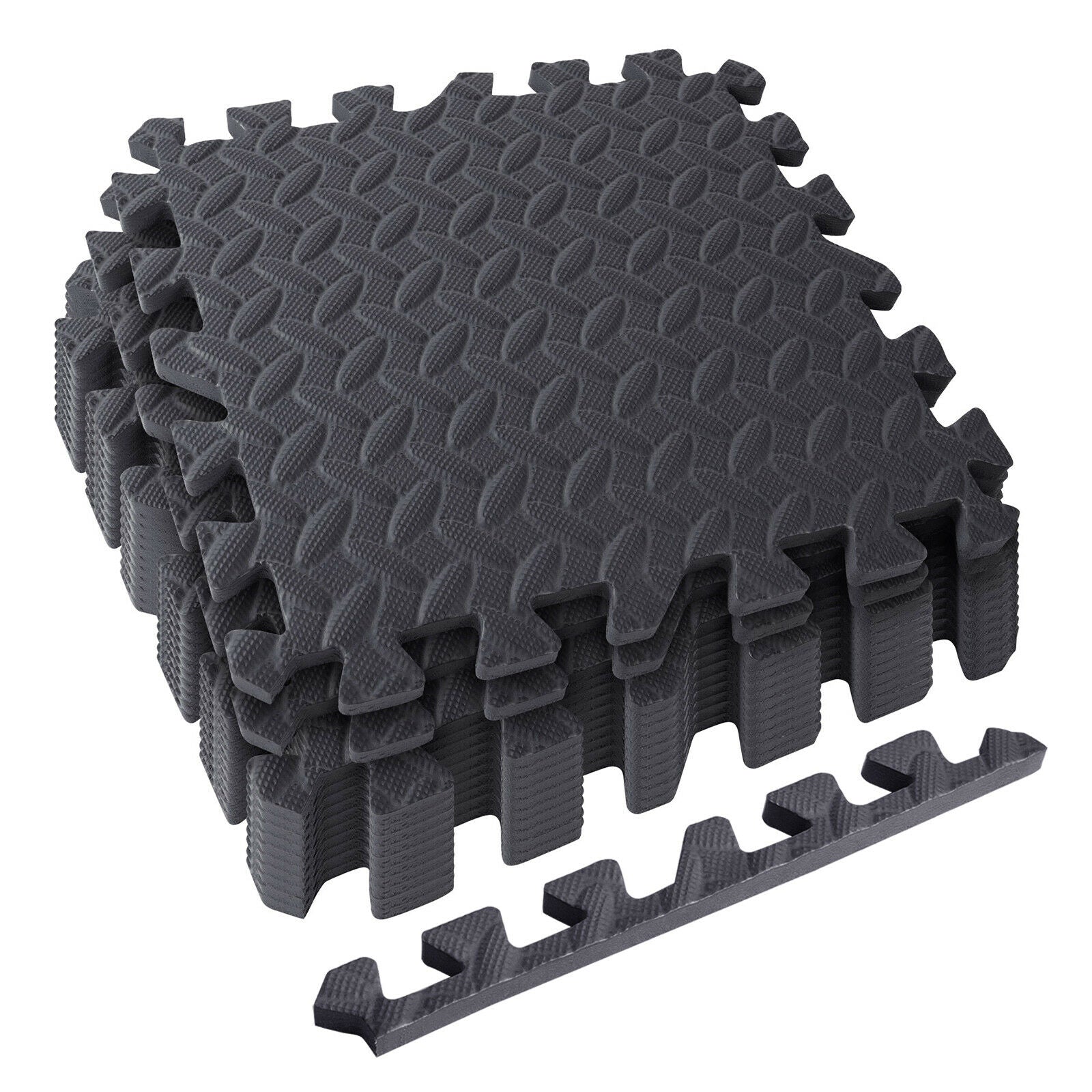 Floor Exercise Mat - BCBMALL