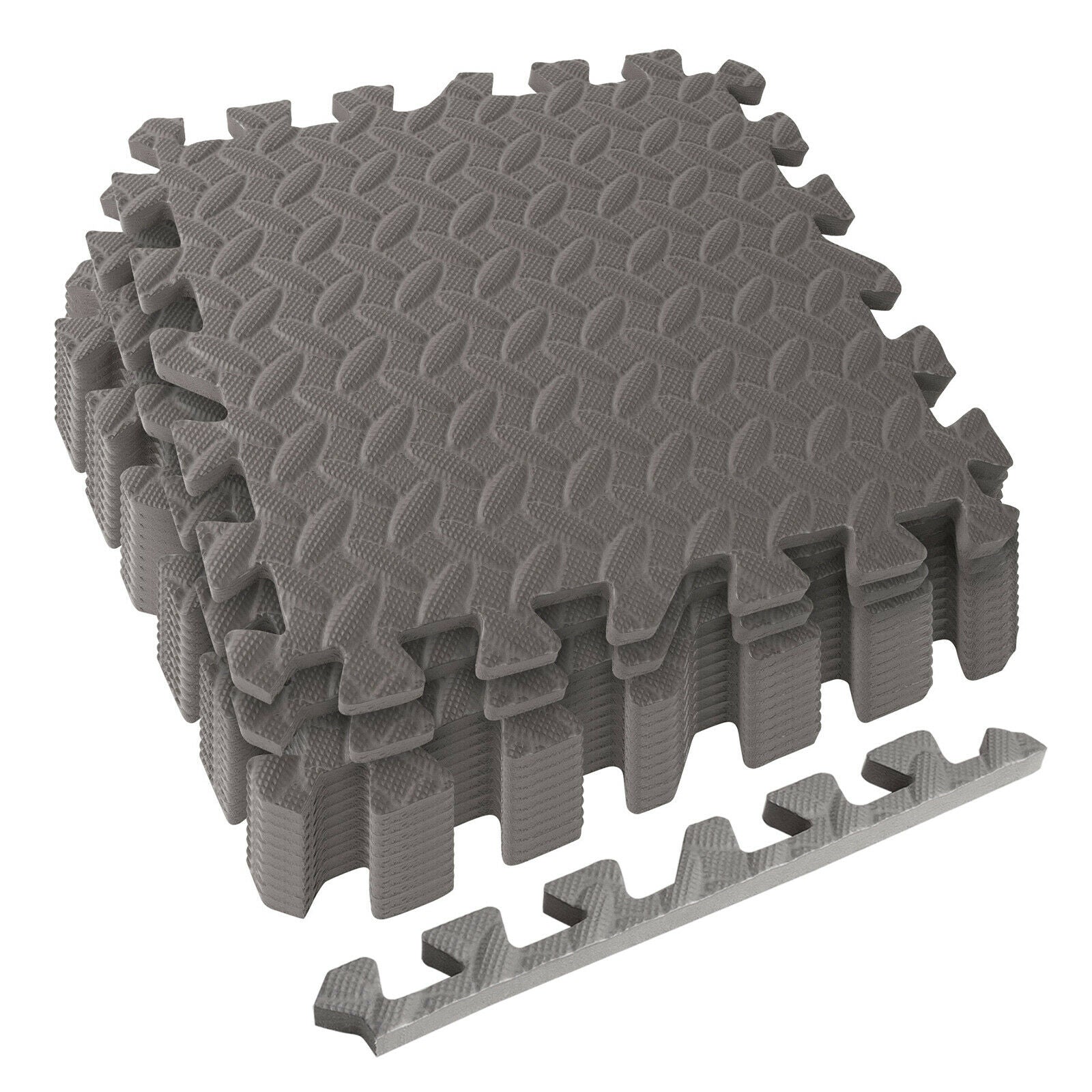 Floor Exercise Mat - BCBMALL