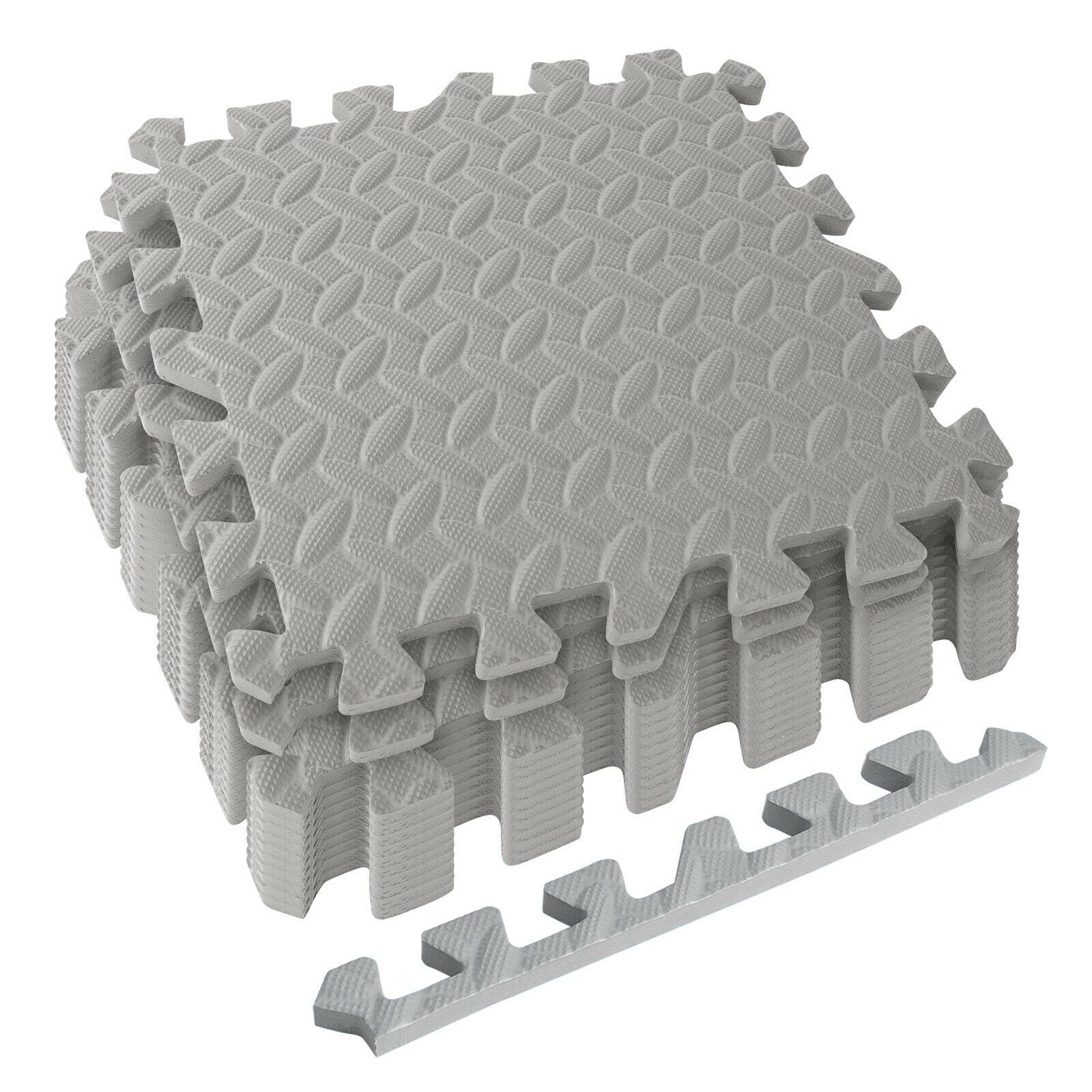 Floor Exercise Mat - BCBMALL