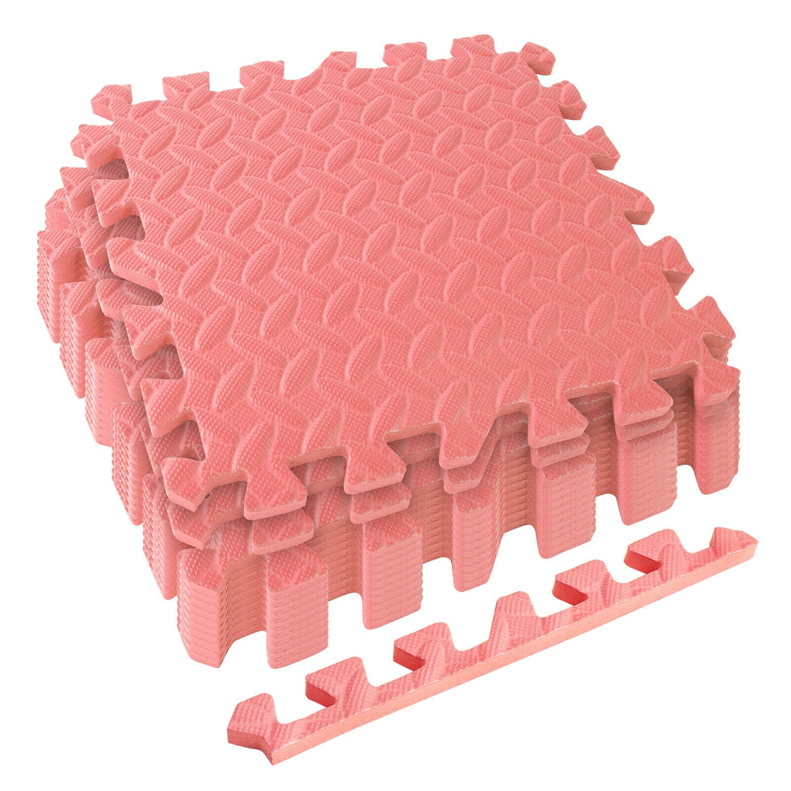 Floor Exercise Mat - BCBMALL