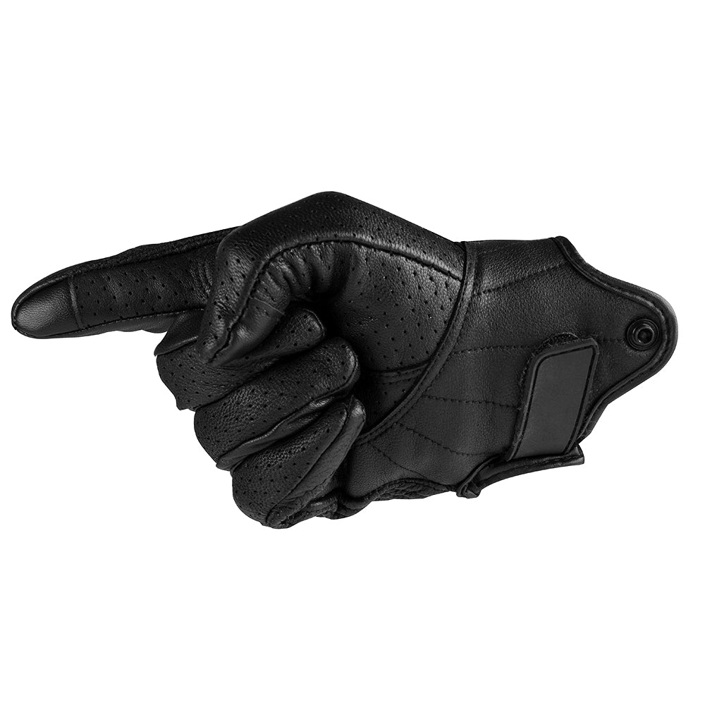 Full Finger Motorcycle Gloves - BCBMALL