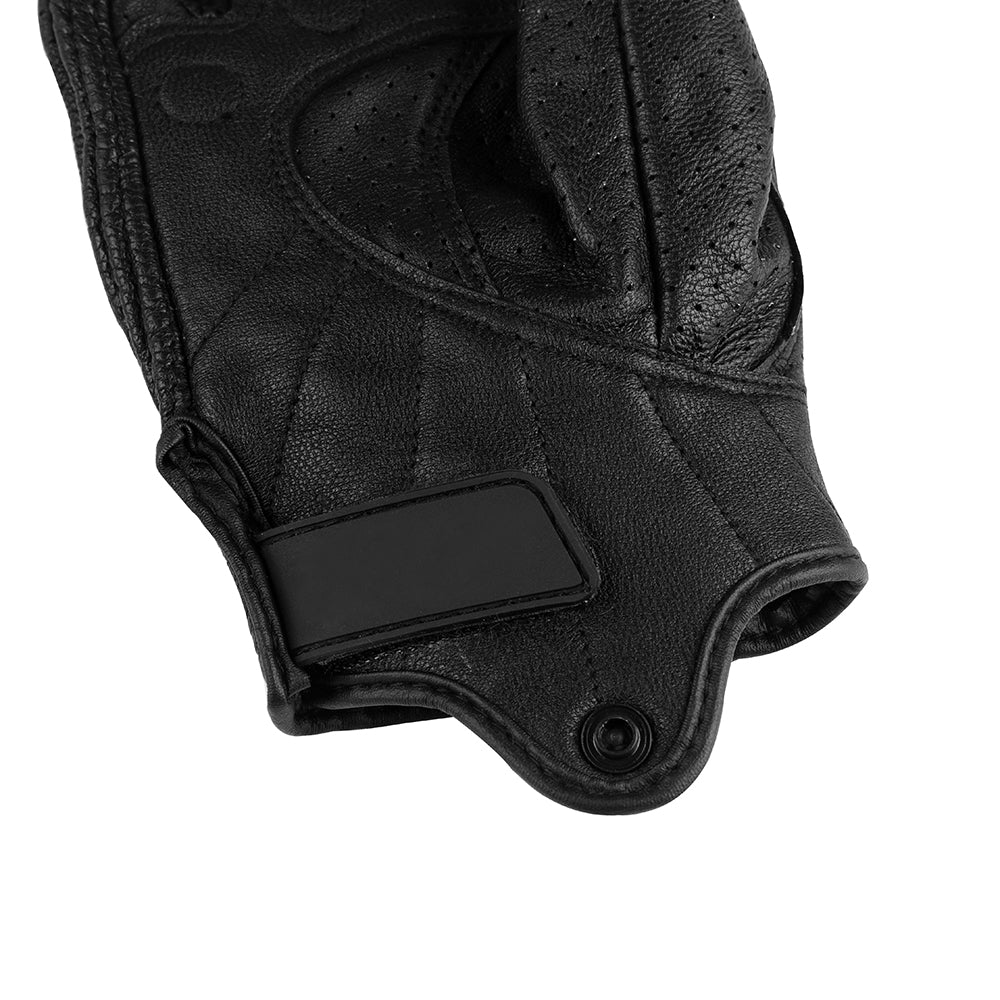Full Finger Motorcycle Gloves - BCBMALL