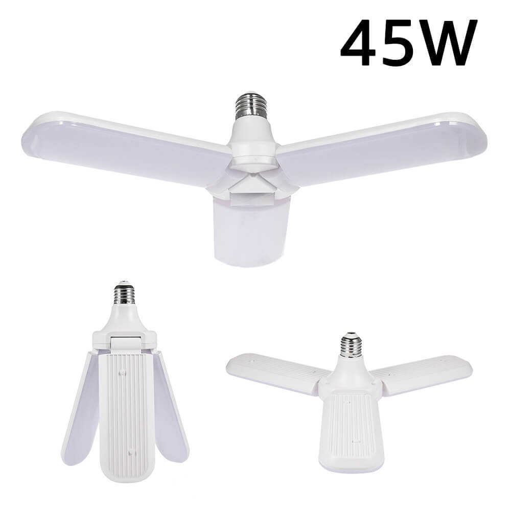 Garage Light - BCBMALL