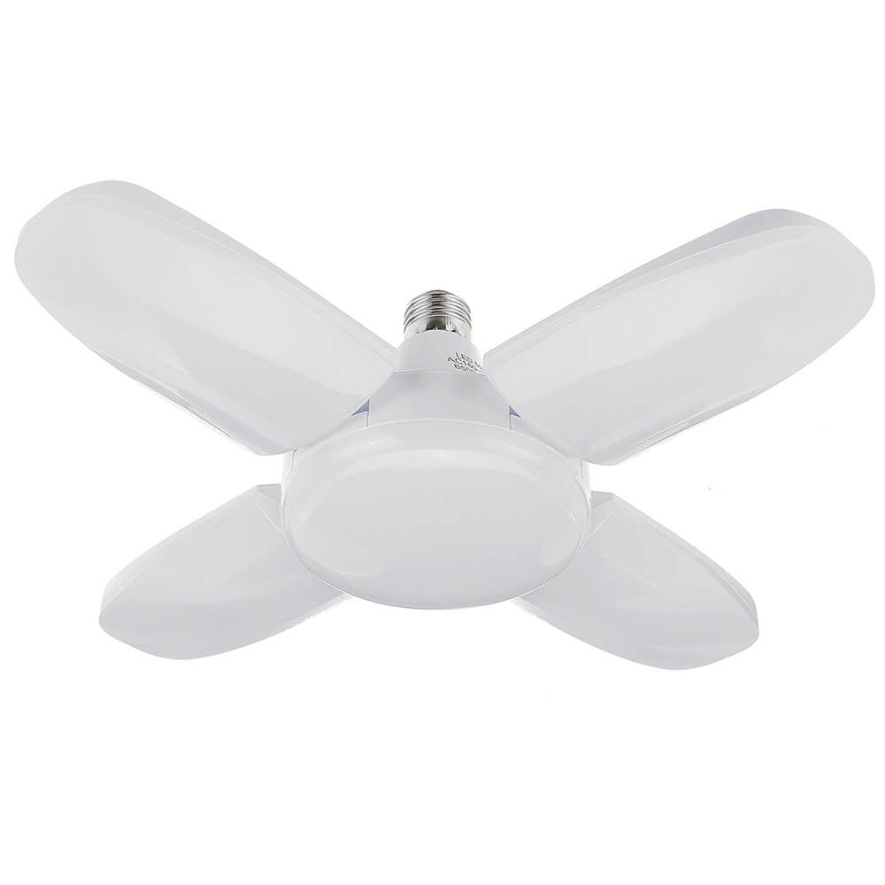 Garage Light - BCBMALL