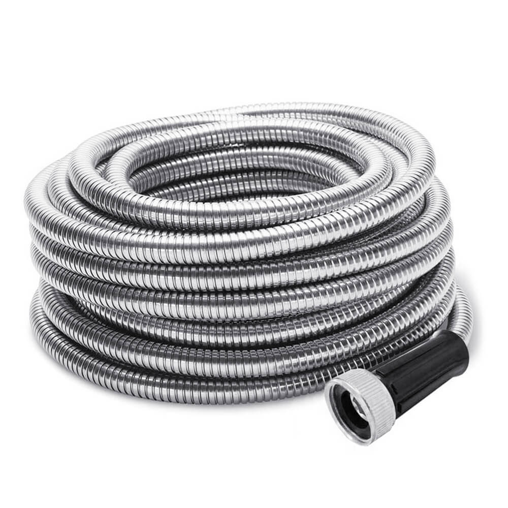 Garden Water Hose - BCBMALL