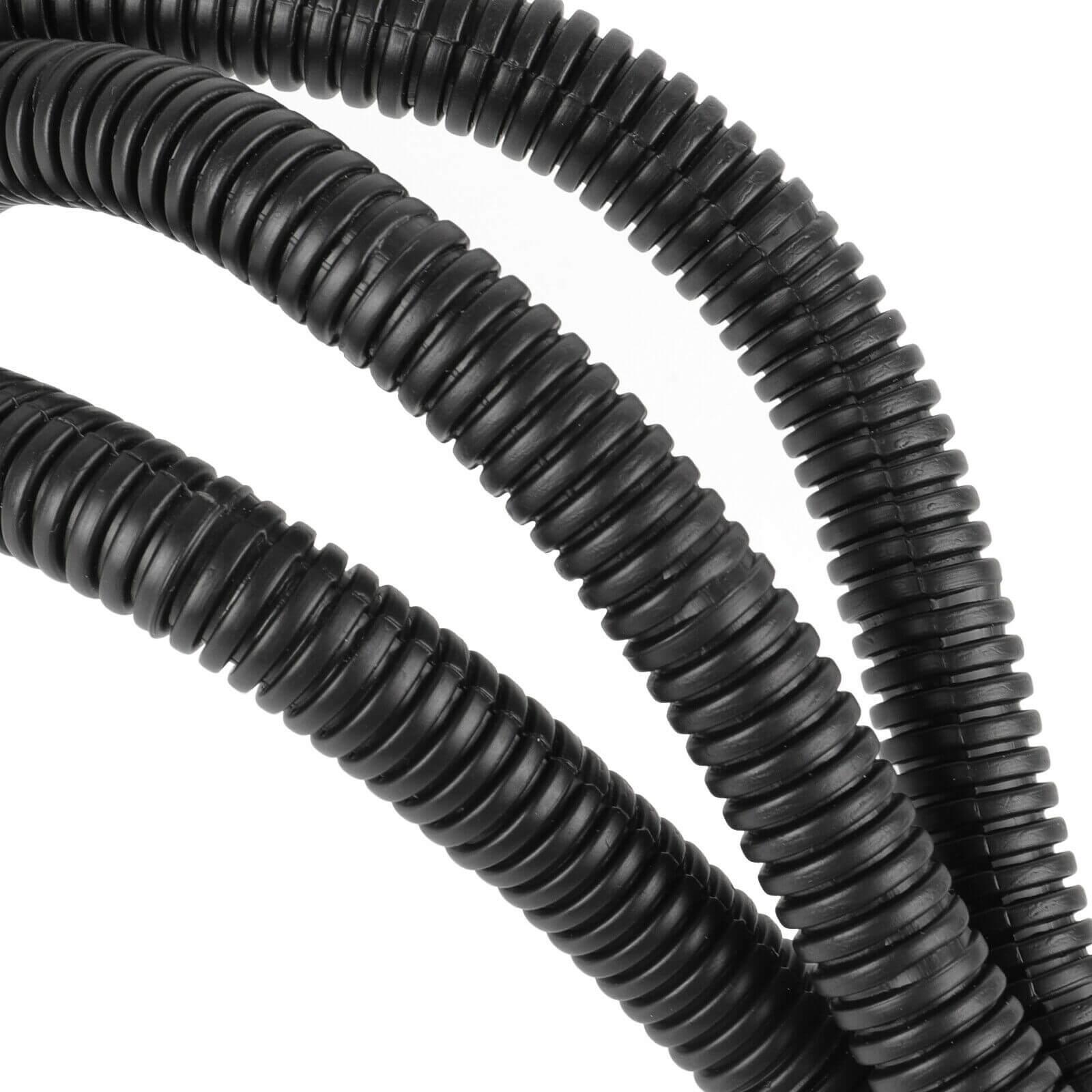 H4 Headlight Relay Wiring Harness detail showing