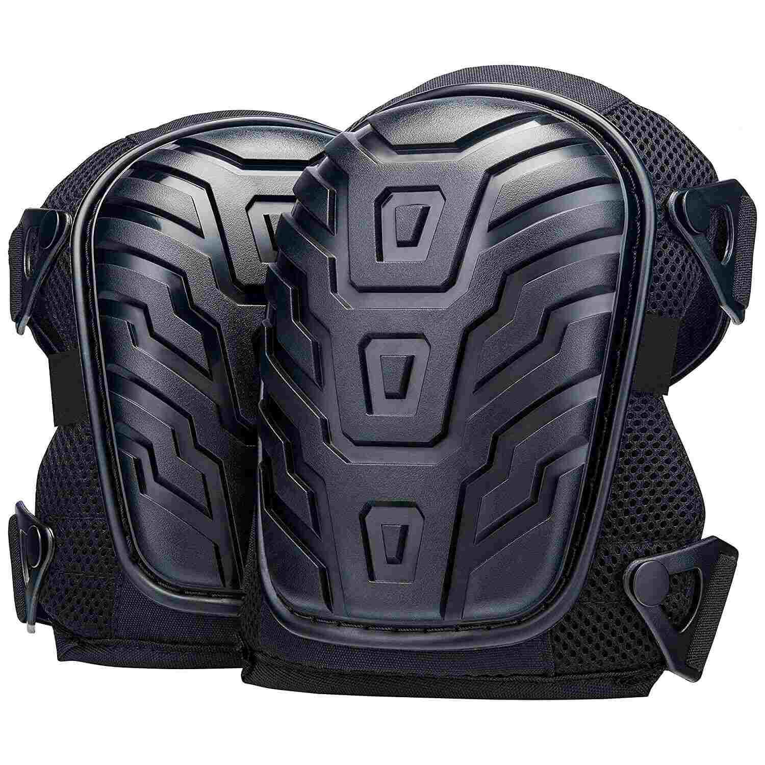 Construction Anti-slip Knee Pads