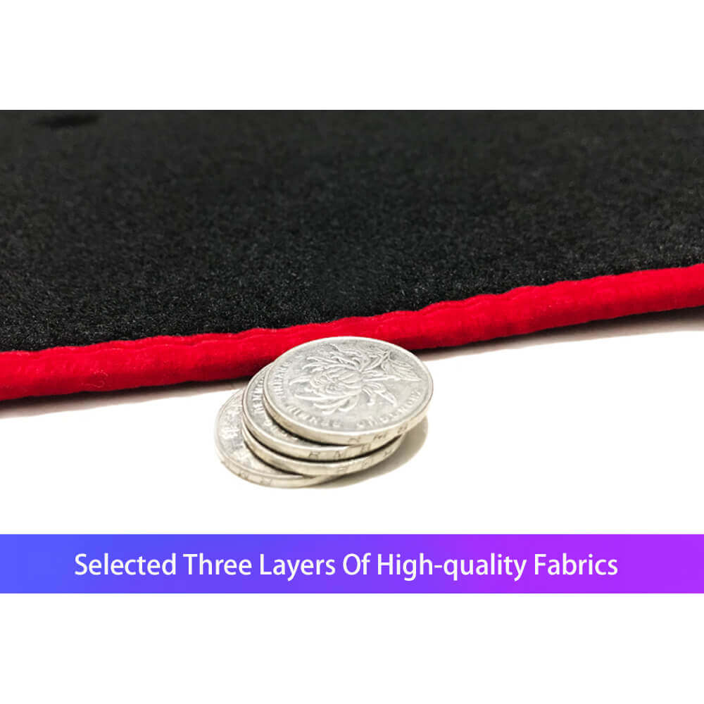 material of Heavy Duty Car Dashboard For LEXUS RX 350 270 2009-2014