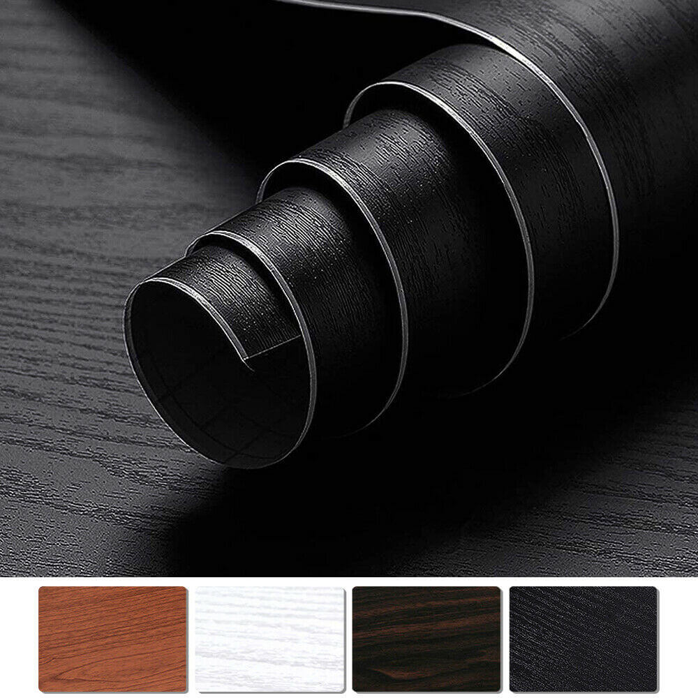 Home Furniture Stickers Wallpaper - BCBMALL