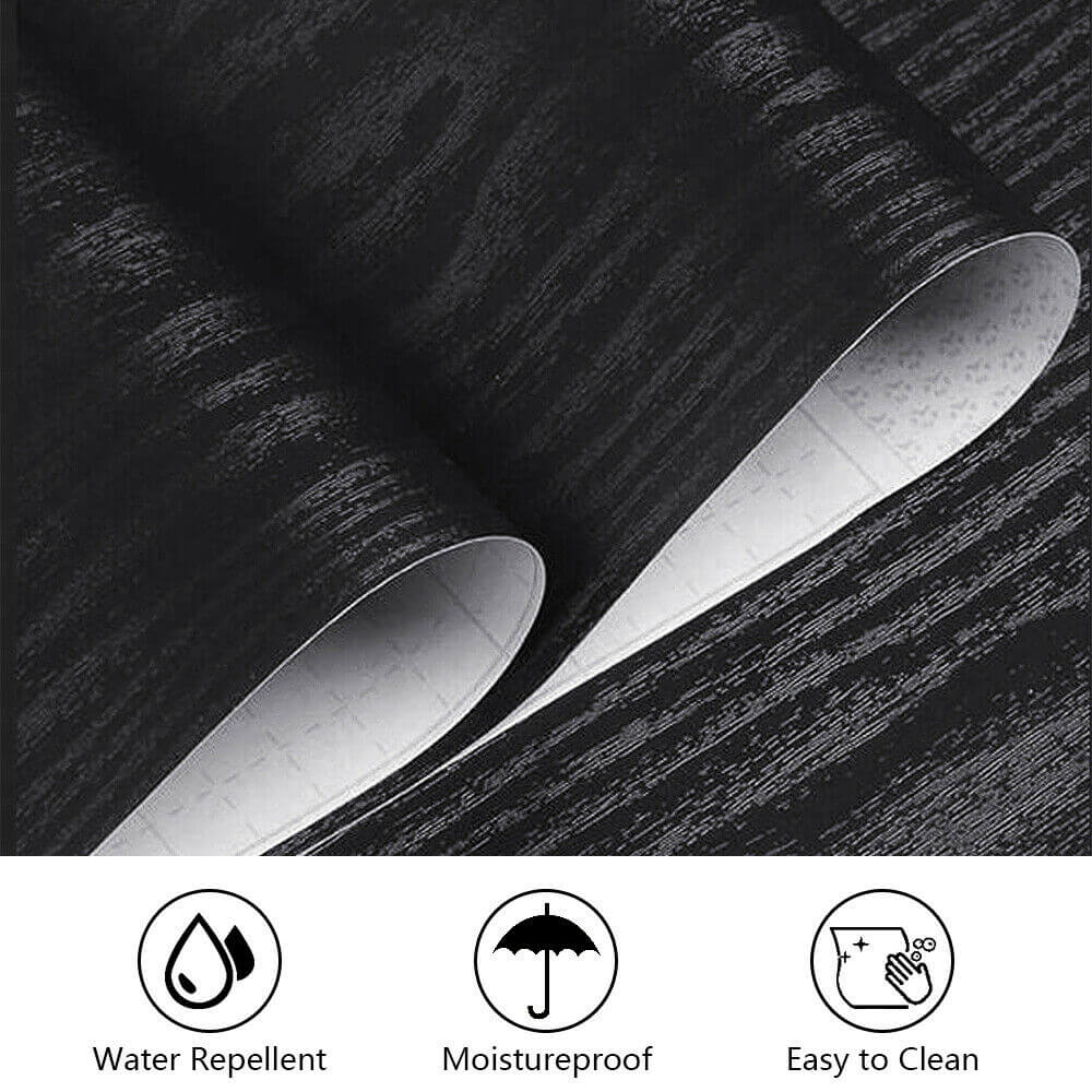 Home Furniture Stickers Wallpaper - BCBMALL