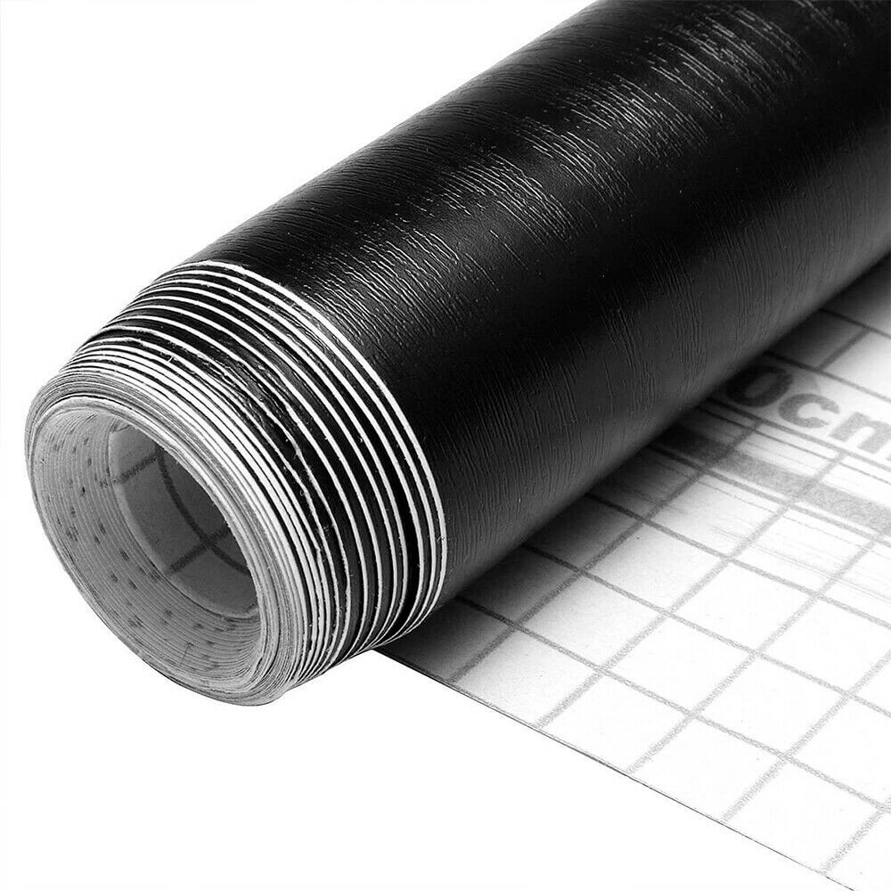 Home Furniture Stickers Wallpaper - BCBMALL