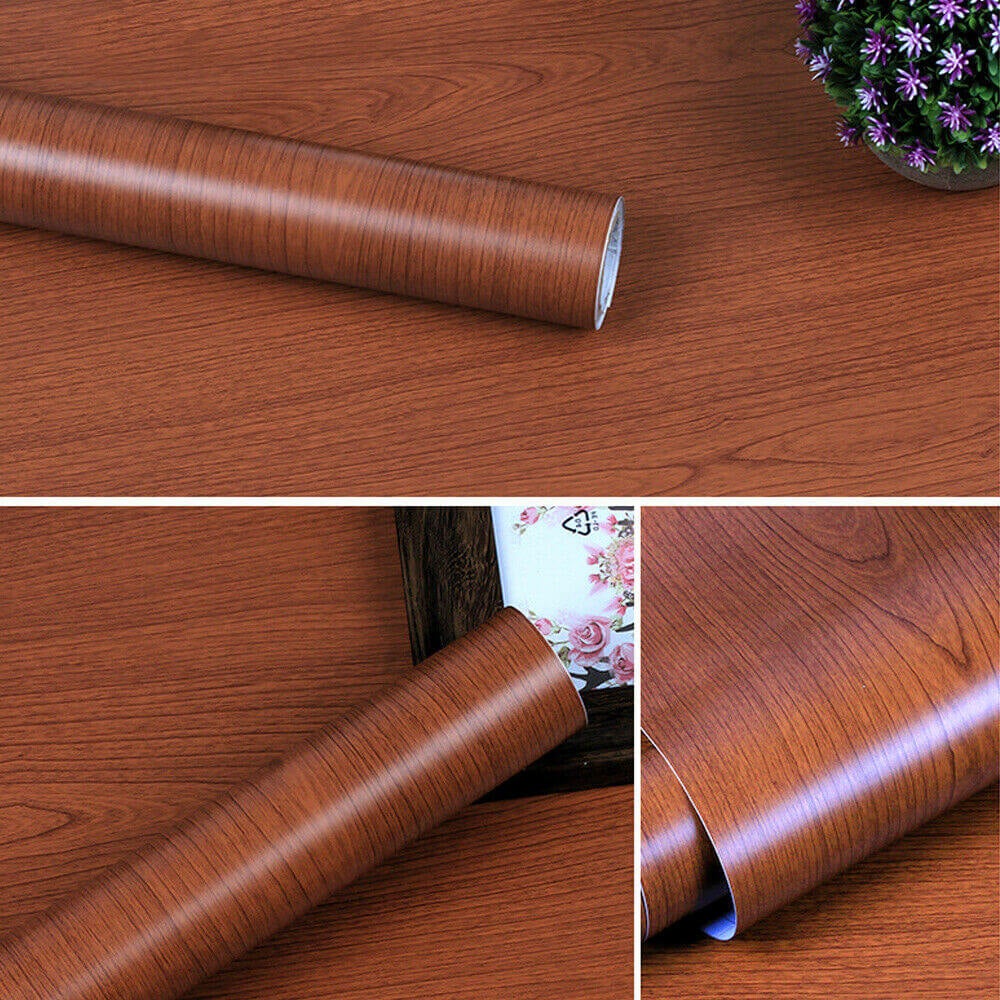 Home Furniture Stickers Wallpaper - BCBMALL