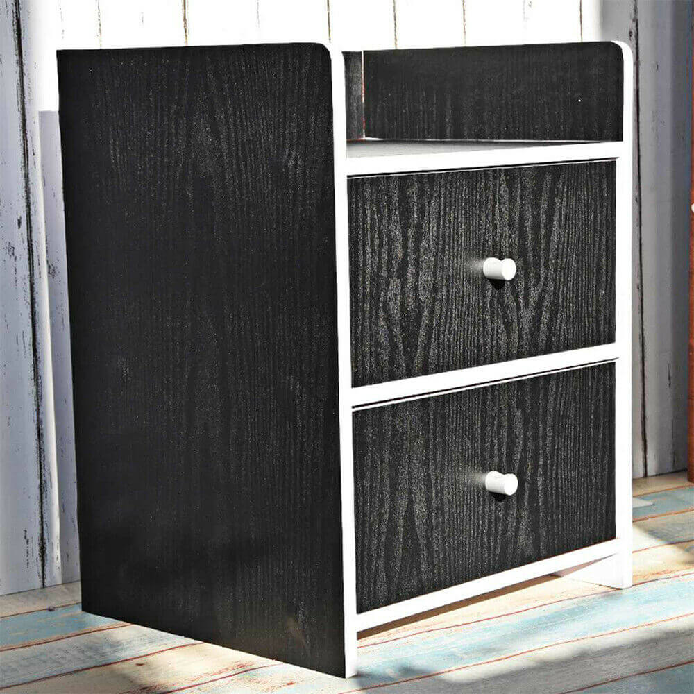 Home Furniture Stickers Wallpaper - BCBMALL