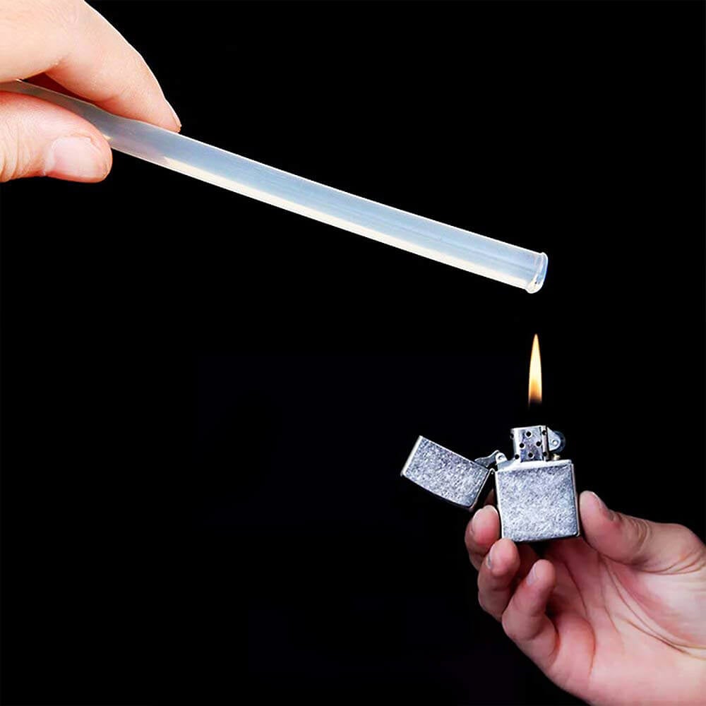 Hot Melt Glue Stick - BCBMALL
