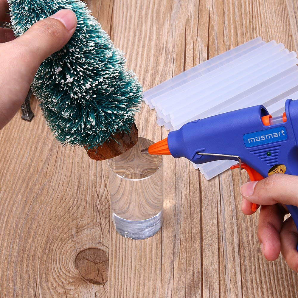 Hot Melt Glue Stick - BCBMALL