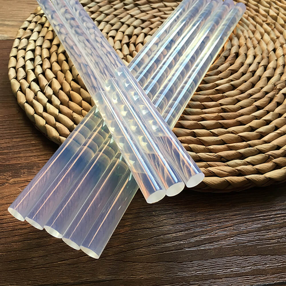Hot Melt Glue Stick - BCBMALL