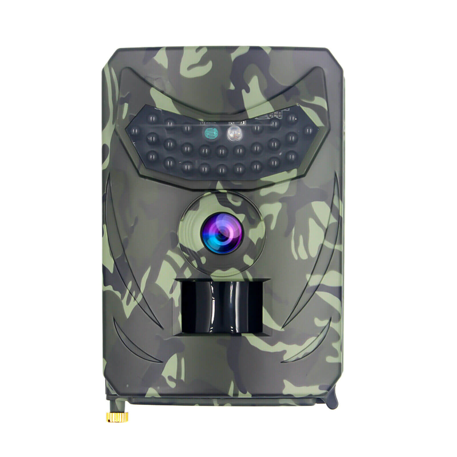 Camo B Hunting Camera Motion Detection - BCBMALL