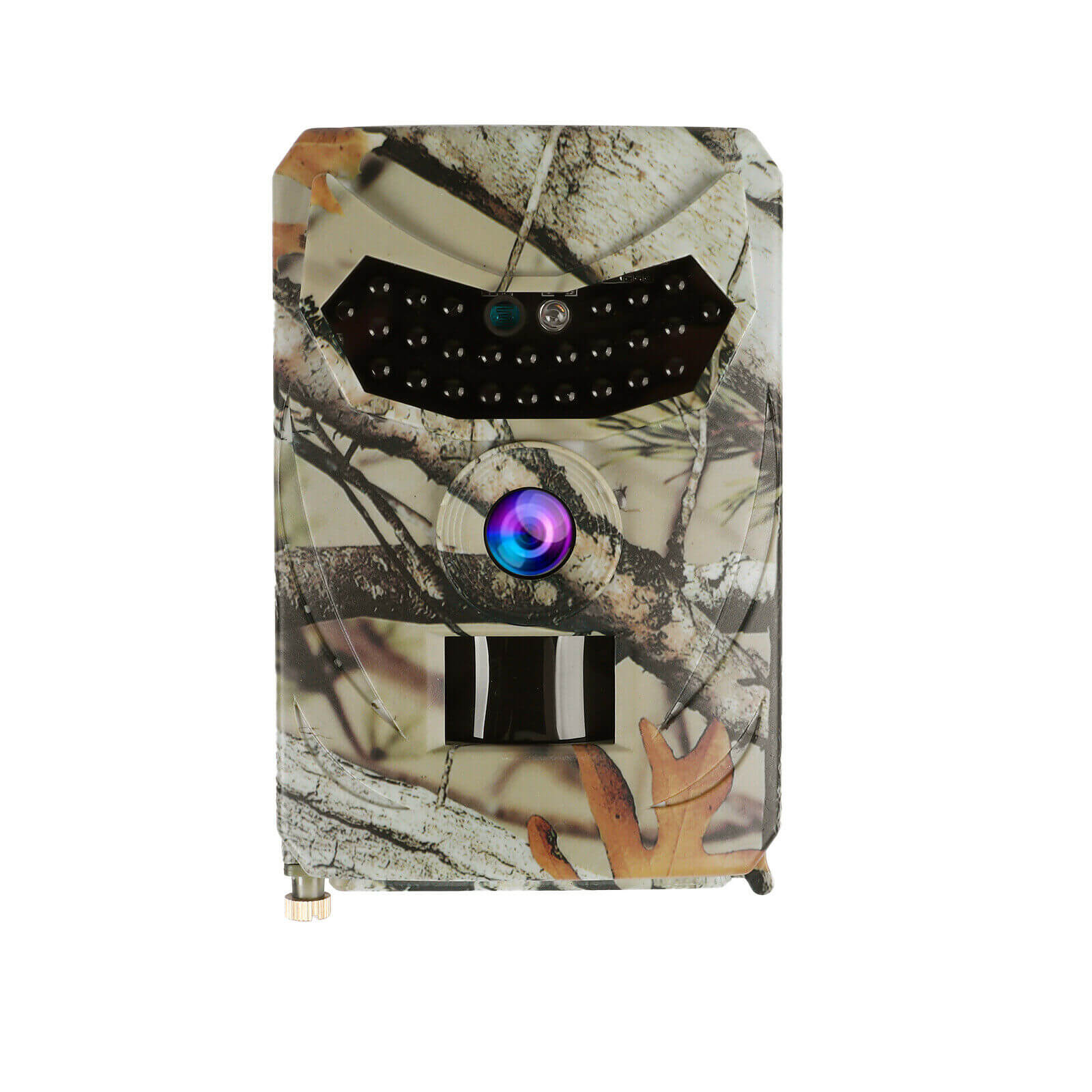 Camo A Hunting Camera Motion Detection - BCBMALL