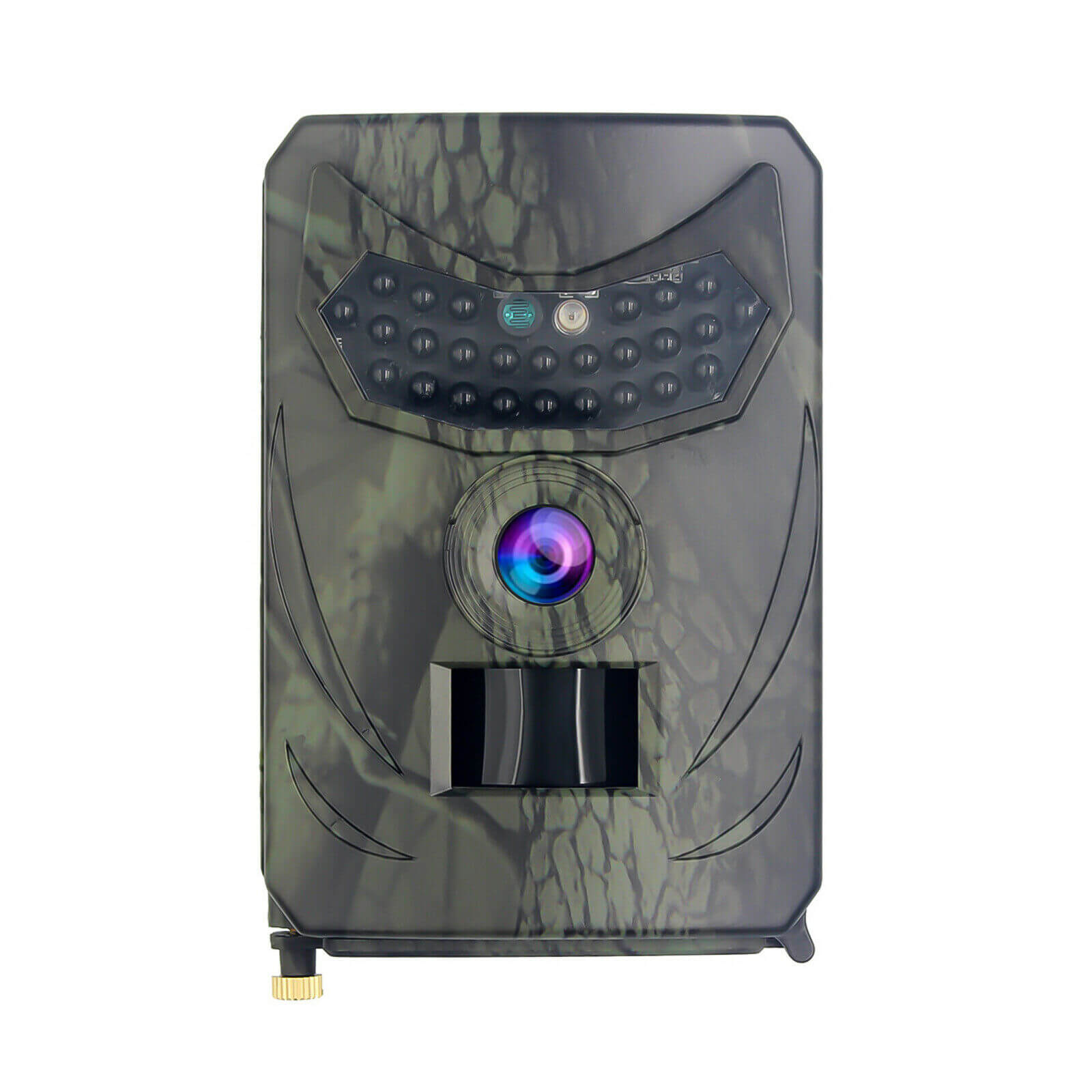 Camo C Hunting Camera Motion Detection - BCBMALL
