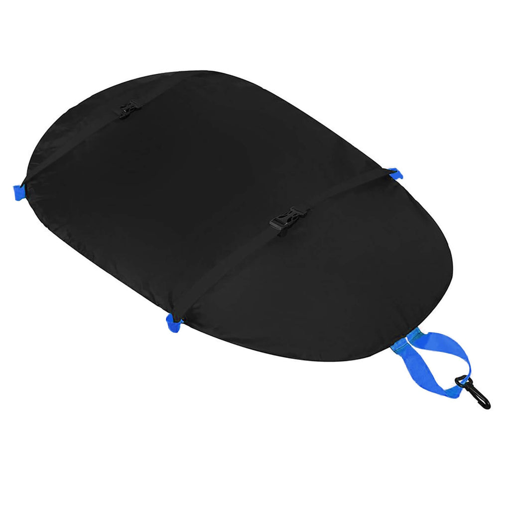 KayakSealCockpitCover_2_1024x1024.jpg?v=1642584131