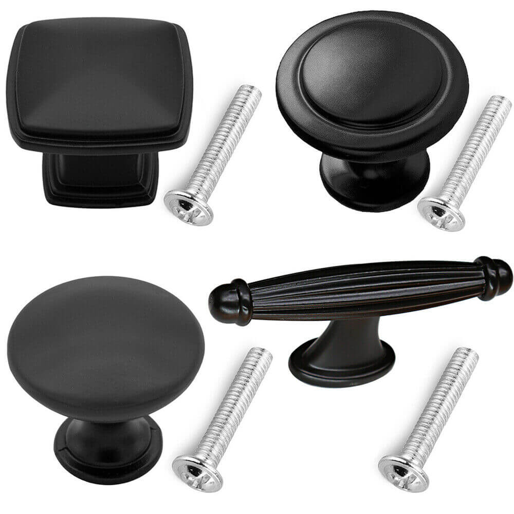 Knob Handle - BCBMALL