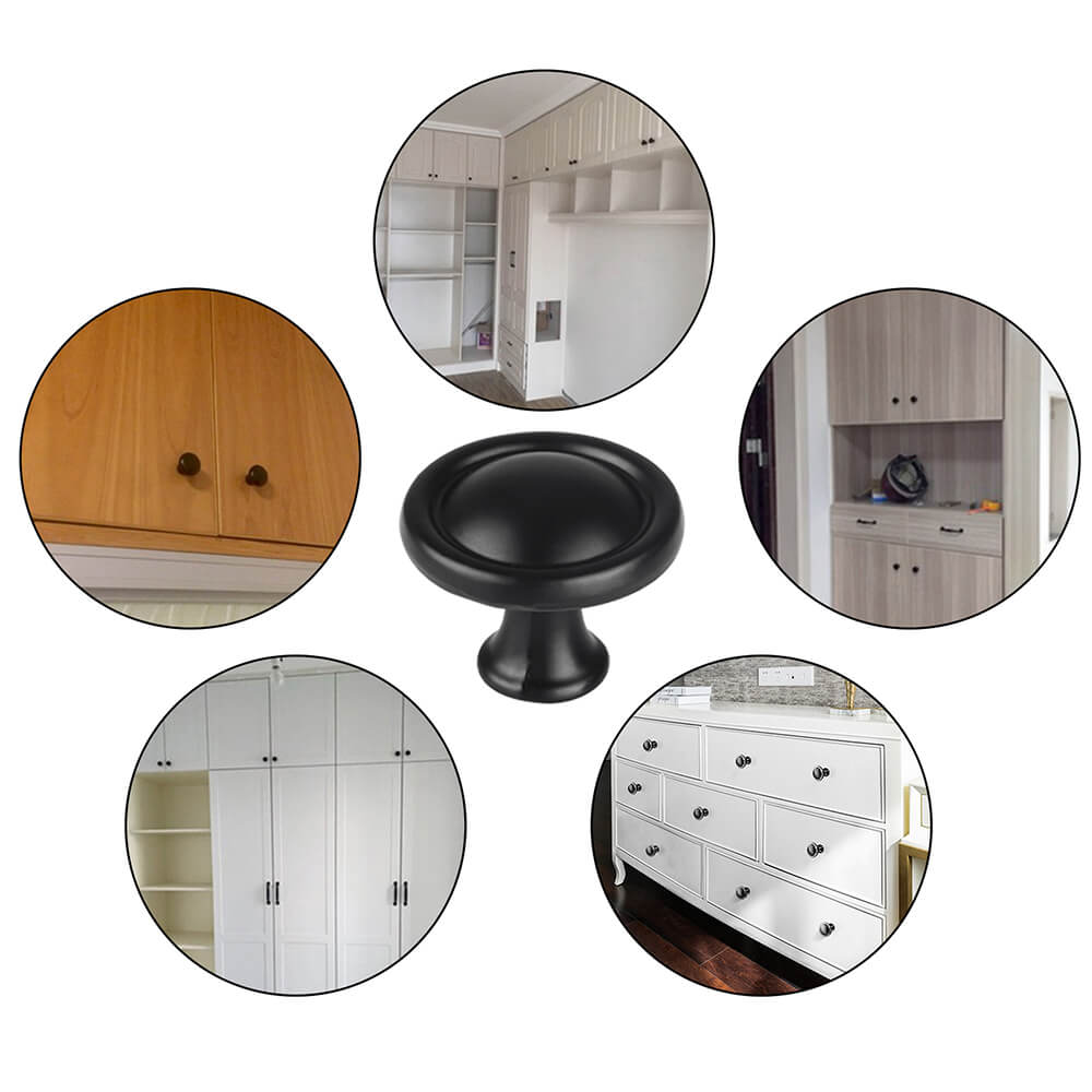 Knob Handle - BCBMALL